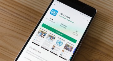 琴行管理者,对这五类人say no